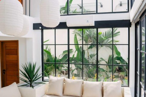 1 bedroom Villa in South Kuta, Badung, Bali (9275) 26