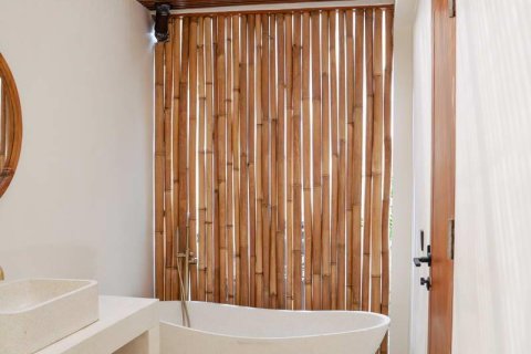 1 bedroom Villa in South Kuta, Badung, Bali (9275) 20
