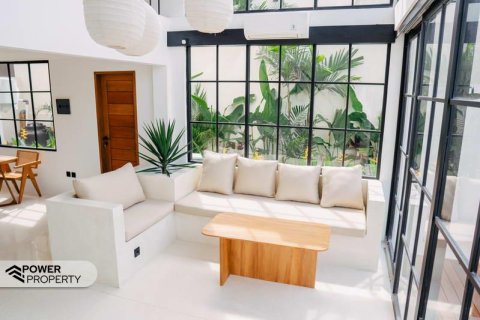 1 bedroom Villa in South Kuta, Badung, Bali (9275) 29