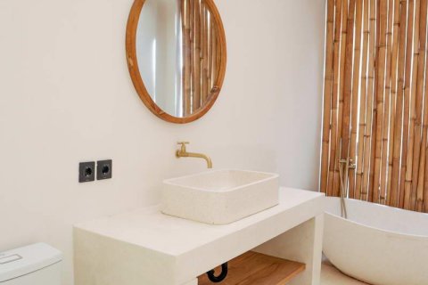 1 bedroom Villa in South Kuta, Badung, Bali (9275) 21