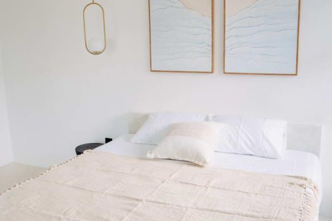 1 bedroom Villa in South Kuta, Badung, Bali (9275) 4