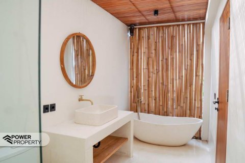 1 bedroom Villa in South Kuta, Badung, Bali (9275) 19