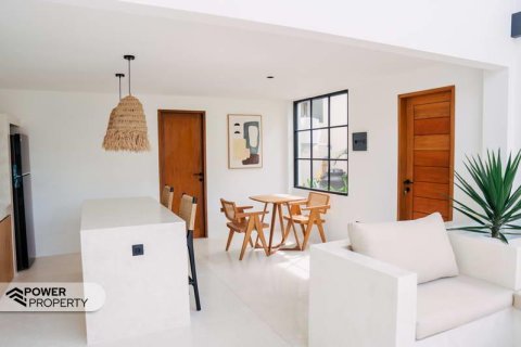 1 bedroom Villa in South Kuta, Badung, Bali (9275) 27