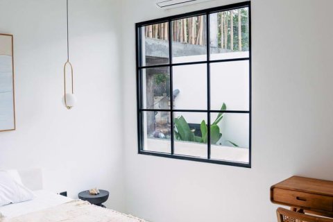 1 bedroom Villa in South Kuta, Badung, Bali (9275) 6