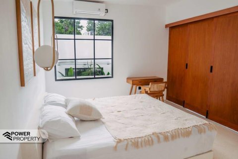 1 bedroom Villa in South Kuta, Badung, Bali (9275) 10