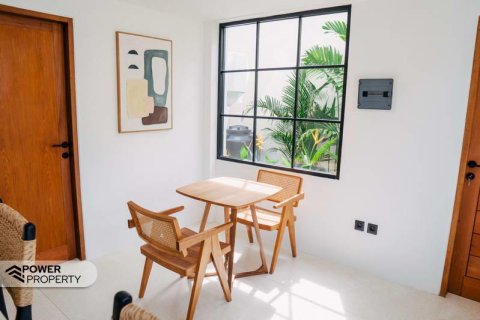 1 bedroom Villa in South Kuta, Badung, Bali (9275) 24