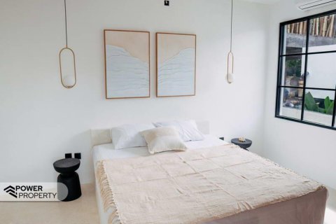 1 bedroom Villa in South Kuta, Badung, Bali (9275) 7