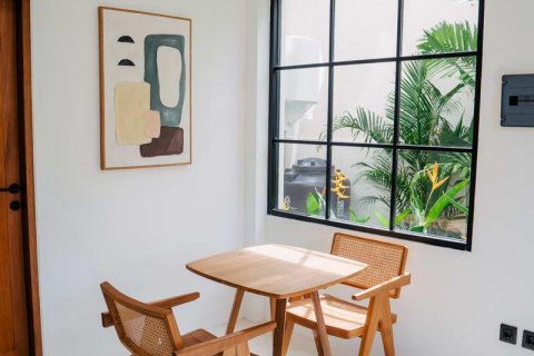 1 bedroom Villa in South Kuta, Badung, Bali (9275) 23