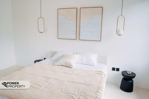 1 bedroom Villa in South Kuta, Badung, Bali (9275) 5