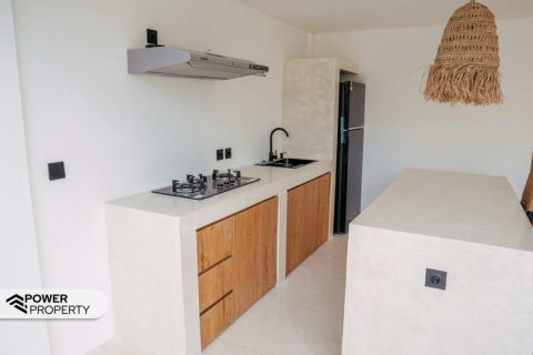 1 bedroom Villa in South Kuta, Badung, Bali (9275) 13
