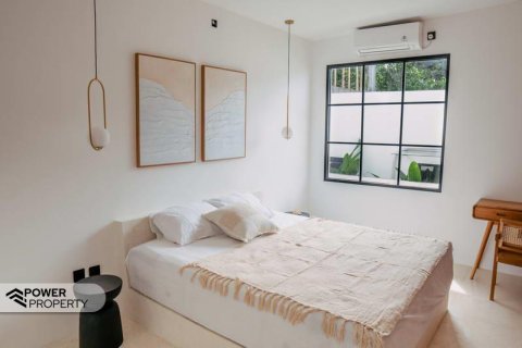 1 bedroom Villa in South Kuta, Badung, Bali (9275) 11