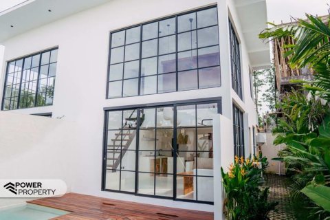 1 bedroom Villa in South Kuta, Badung, Bali (9275) 30