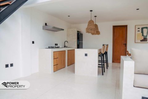 1 bedroom Villa in South Kuta, Badung, Bali (9275) 16