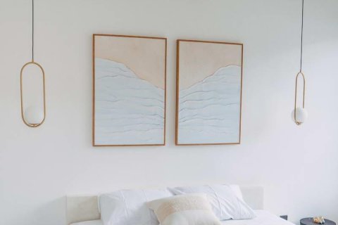 1 bedroom Villa in South Kuta, Badung, Bali (9275) 8