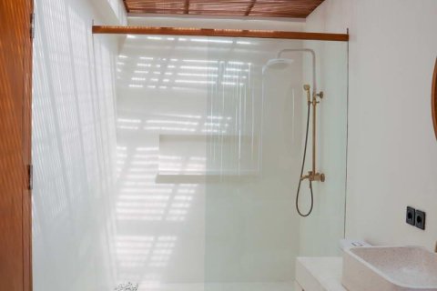 1 bedroom Villa in South Kuta, Badung, Bali (9275) 22