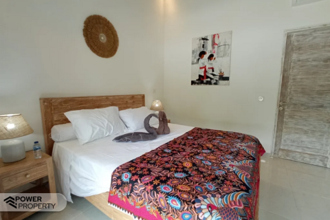 6 bedrooms Villa in South Kuta, Badung, Bali (9277) 2