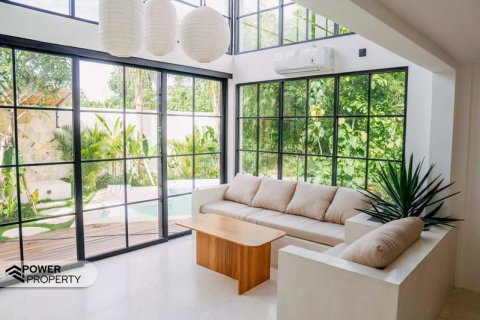1 bedroom Villa in South Kuta, Badung, Bali (9274) 16