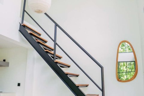 1 bedroom Villa in South Kuta, Badung, Bali (9274) 17