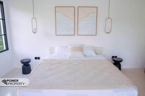 1 bedroom Villa in South Kuta, Badung, Bali (9274) 22