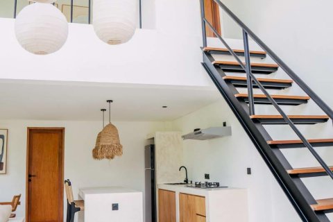 1 bedroom Villa in South Kuta, Badung, Bali (9274) 19