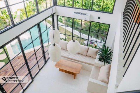 1 bedroom Villa in South Kuta, Badung, Bali (9274) 24