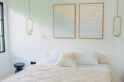 1 bedroom Villa in South Kuta, Badung, Bali (9274) 30