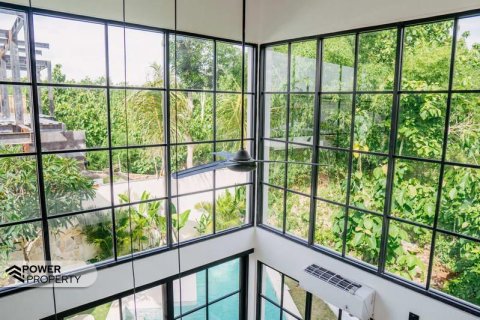 1 bedroom Villa in South Kuta, Badung, Bali (9274) 28