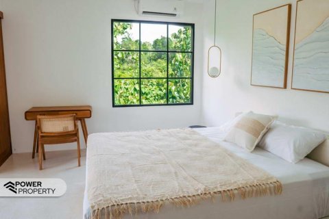1 bedroom Villa in South Kuta, Badung, Bali (9274) 26