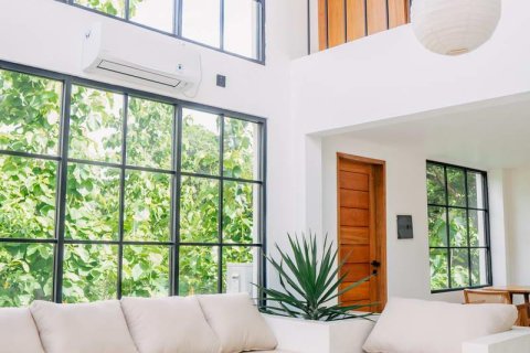 1 bedroom Villa in South Kuta, Badung, Bali (9274) 18