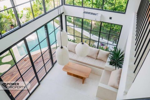 1 bedroom Villa in South Kuta, Badung, Bali (9274) 23