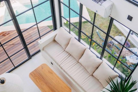 1 bedroom Villa in South Kuta, Badung, Bali (9274) 27