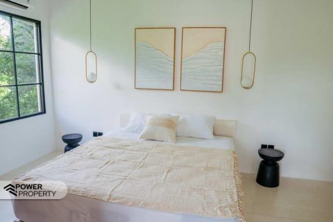 1 bedroom Villa in South Kuta, Badung, Bali (9274) 29