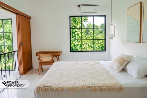 1 bedroom Villa in South Kuta, Badung, Bali (9274) 25