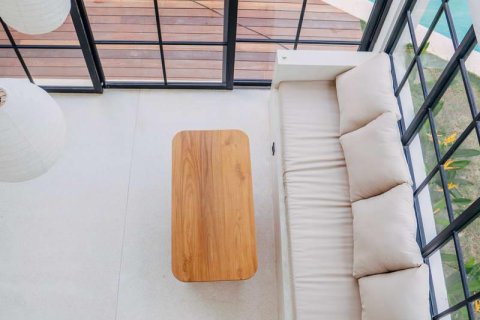 1 bedroom Villa in South Kuta, Badung, Bali (9274) 21