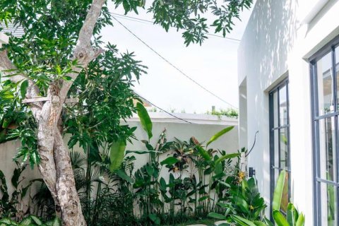 3 bedrooms Villa in South Kuta, Badung, Bali (9276) 2