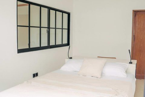 3 bedrooms Villa in South Kuta, Badung, Bali (9276) 24