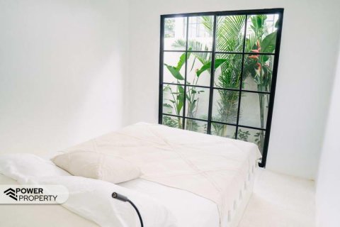 3 bedrooms Villa in South Kuta, Badung, Bali (9276) 13