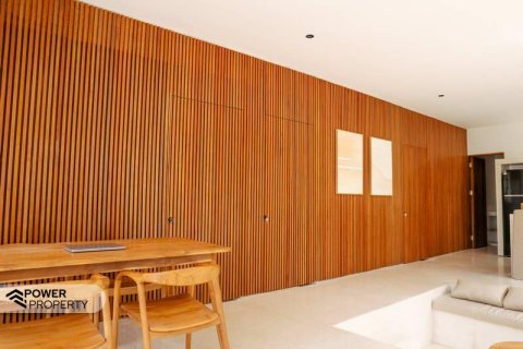 3 bedrooms Villa in South Kuta, Badung, Bali (9276) 9