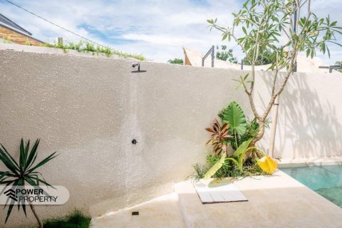 3 bedrooms Villa in South Kuta, Badung, Bali (9276) 6