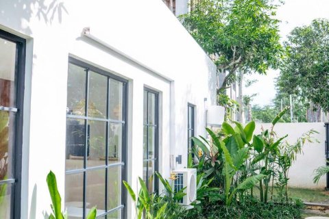 3 bedrooms Villa in South Kuta, Badung, Bali (9276) 3