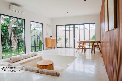 3 bedrooms Villa in South Kuta, Badung, Bali (9276) 27