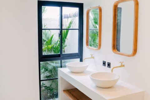 3 bedrooms Villa in South Kuta, Badung, Bali (9276) 18