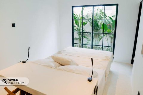 3 bedrooms Villa in South Kuta, Badung, Bali (9276) 16