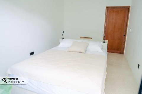 3 bedrooms Villa in South Kuta, Badung, Bali (9276) 11