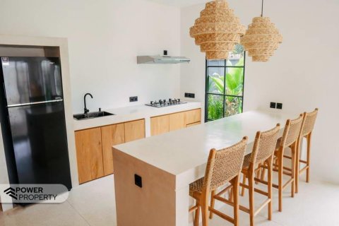 3 bedrooms Villa in South Kuta, Badung, Bali (9276) 30