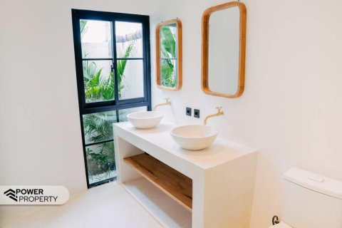 3 bedrooms Villa in South Kuta, Badung, Bali (9276) 19