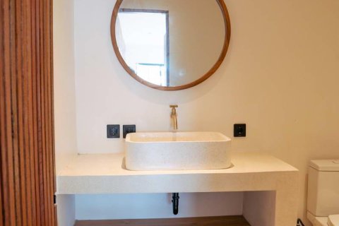 3 bedrooms Villa in South Kuta, Badung, Bali (9276) 26
