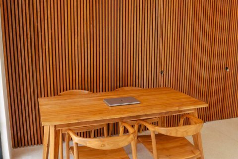 3 bedrooms Villa in South Kuta, Badung, Bali (9276) 10