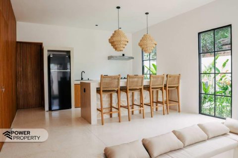 3 bedrooms Villa in South Kuta, Badung, Bali (9276) 28