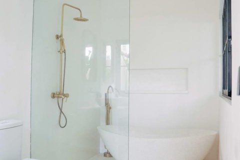 3 bedrooms Villa in South Kuta, Badung, Bali (9276) 20